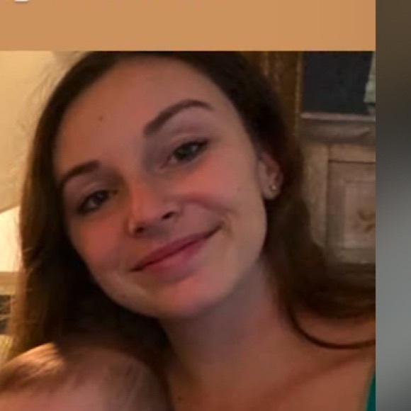 gavriellah